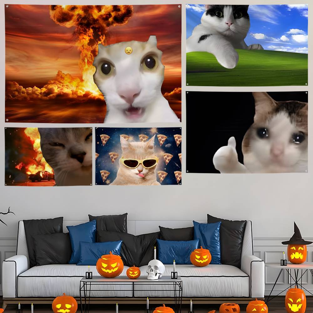 Img